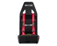 Next Level Racing Flight Simulator Seat - 1339663 - zdjęcie 2